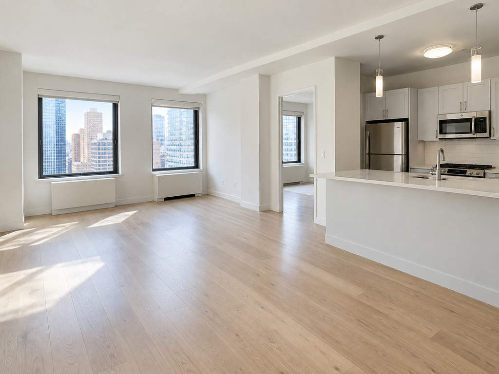 340 East 34th Street - Photo 0