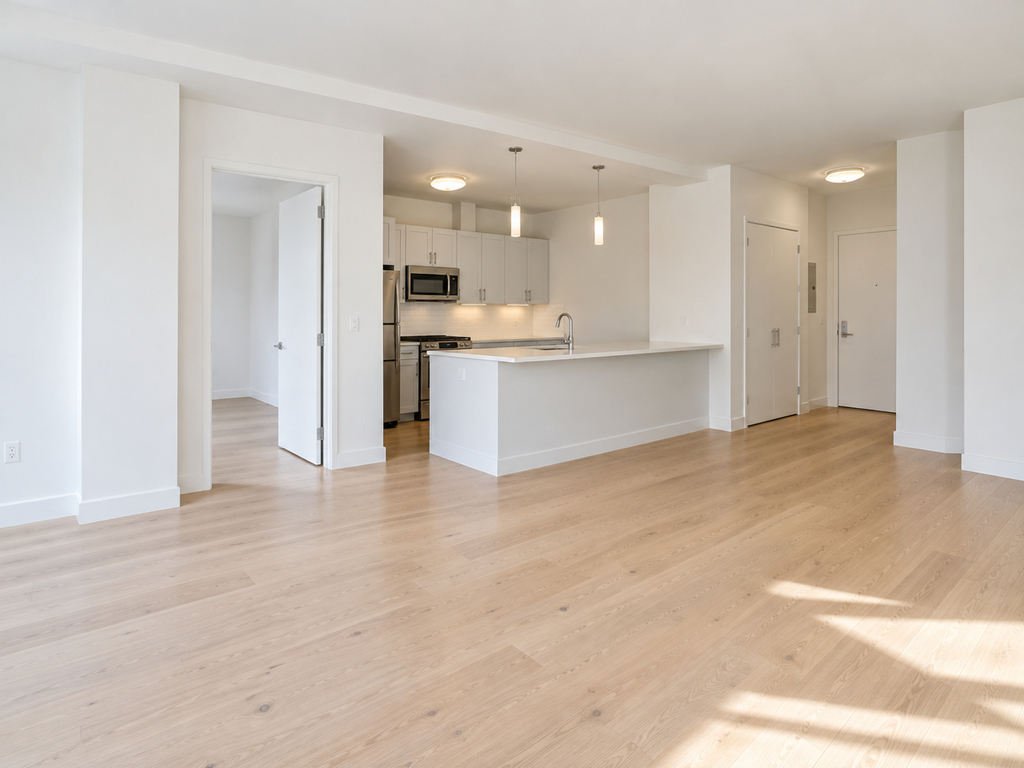 340 East 34th Street - Photo 5