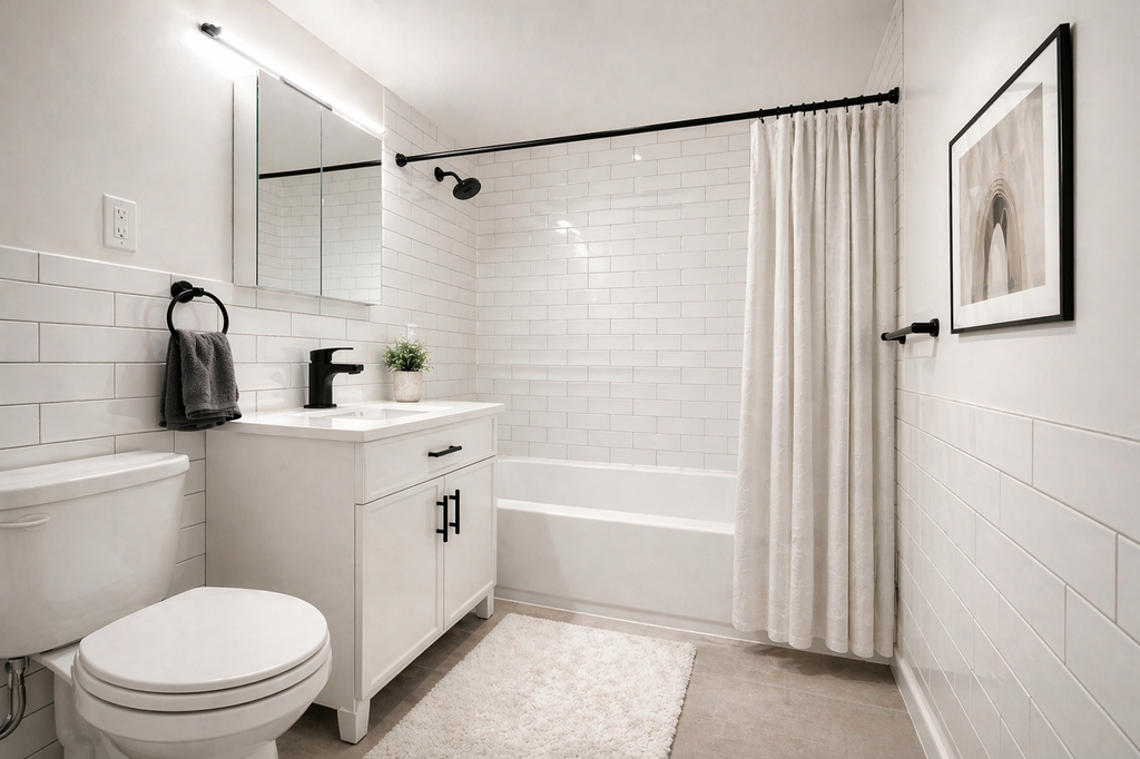 3333 Broadway - Photo 4