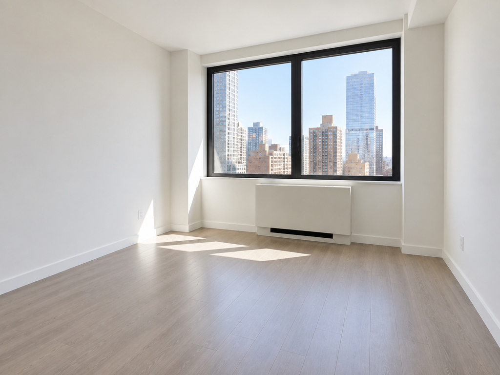 505 West 37th Street - Photo 4
