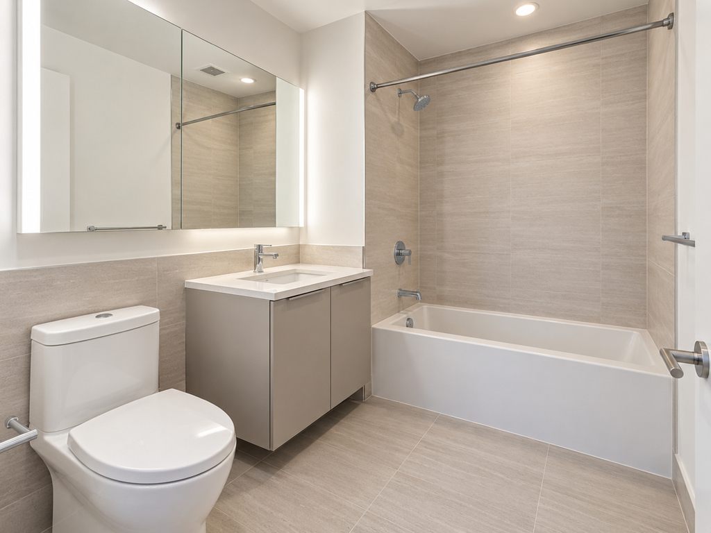 525 West 28th Street - Photo 1