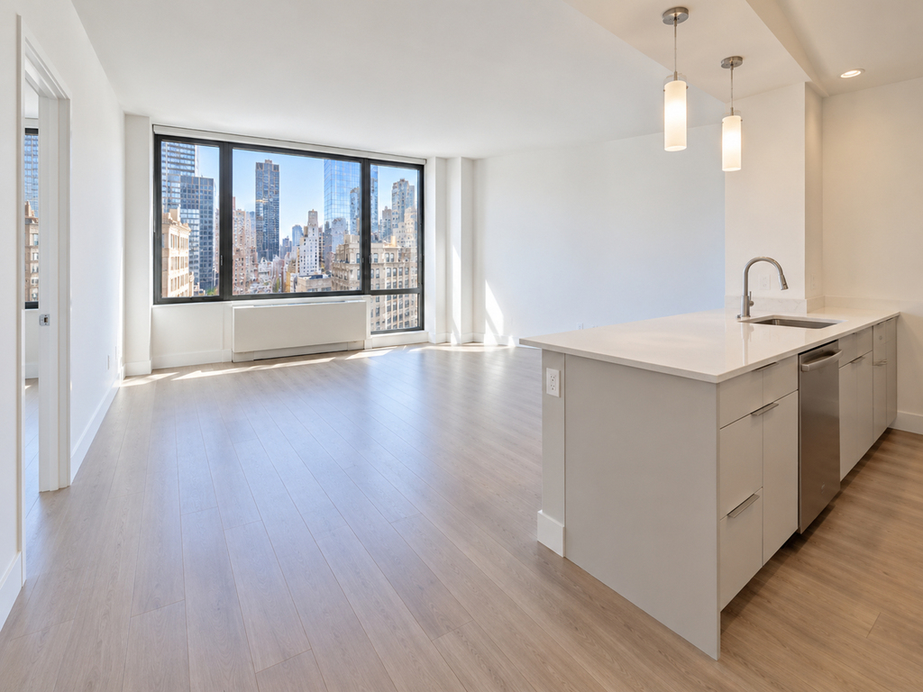 525 West 28th Street - Photo 2