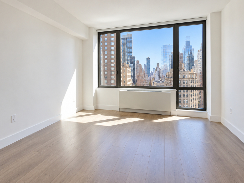 525 West 28th Street - Photo 4