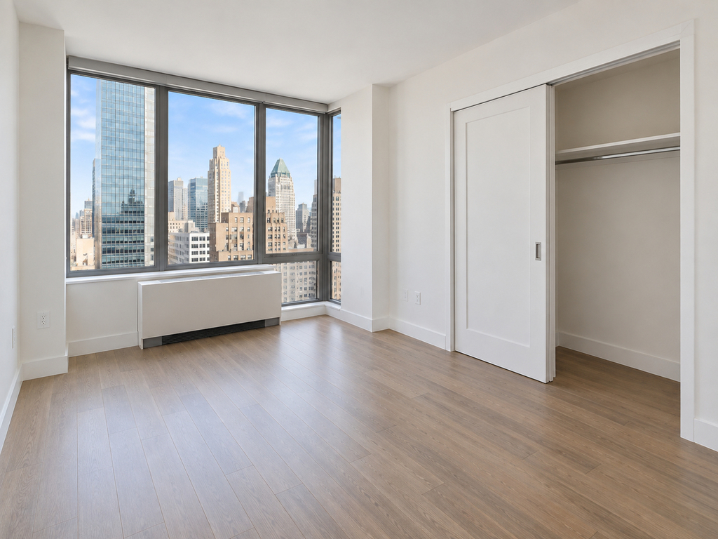 166 East 34th Street - Photo 1