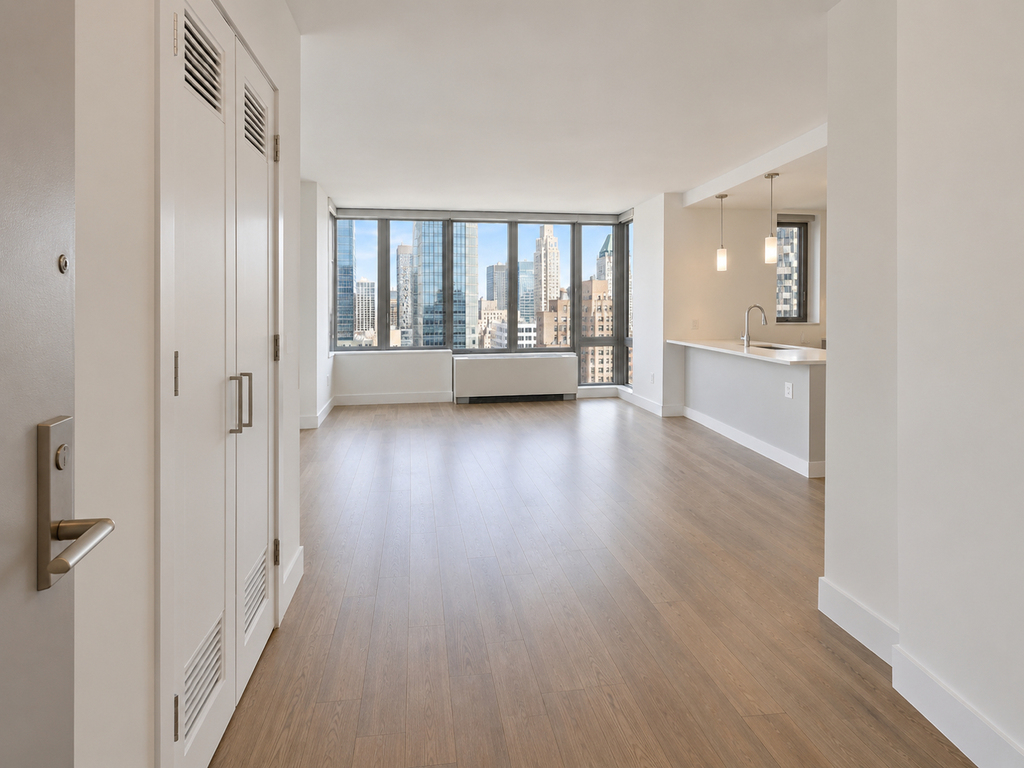 166 East 34th Street - Photo 0