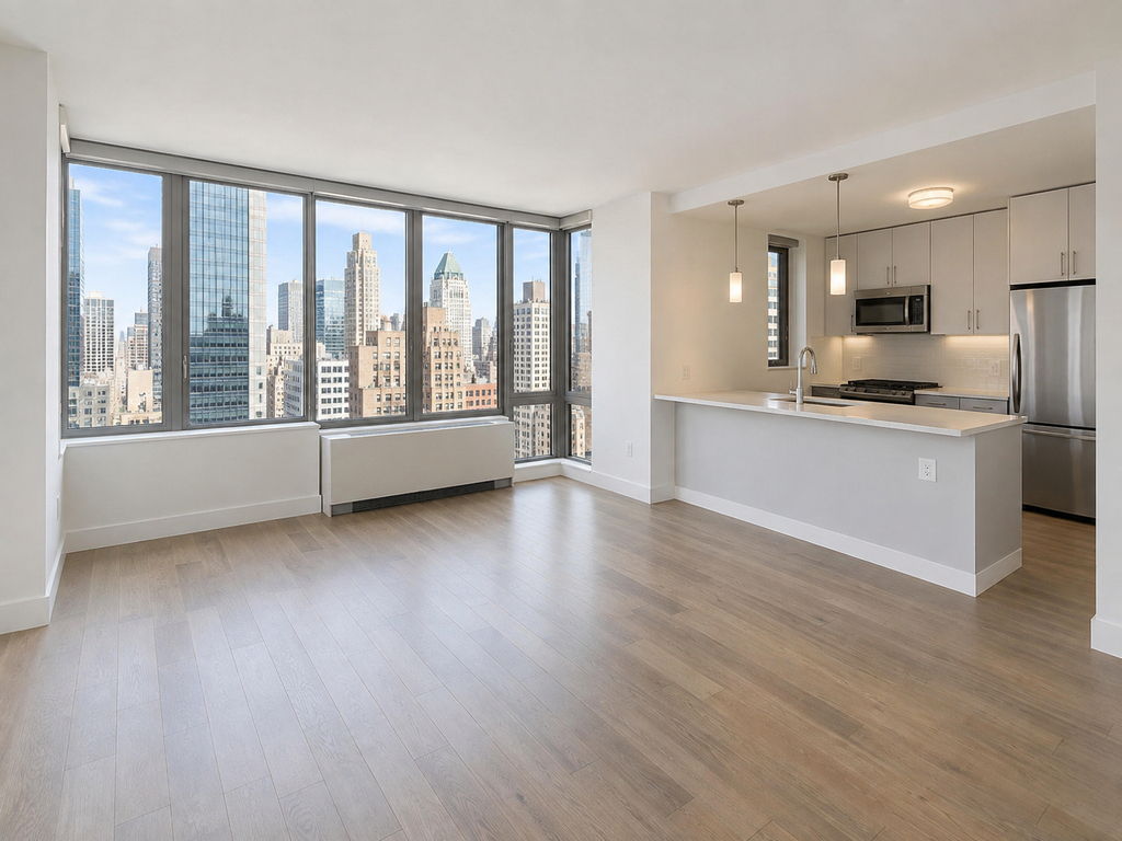 166 East 34th Street - Photo 5