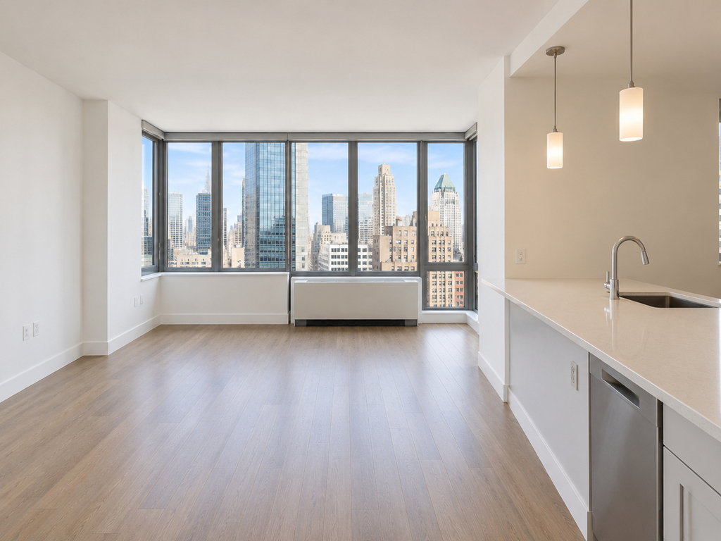 166 East 34th Street - Photo 4