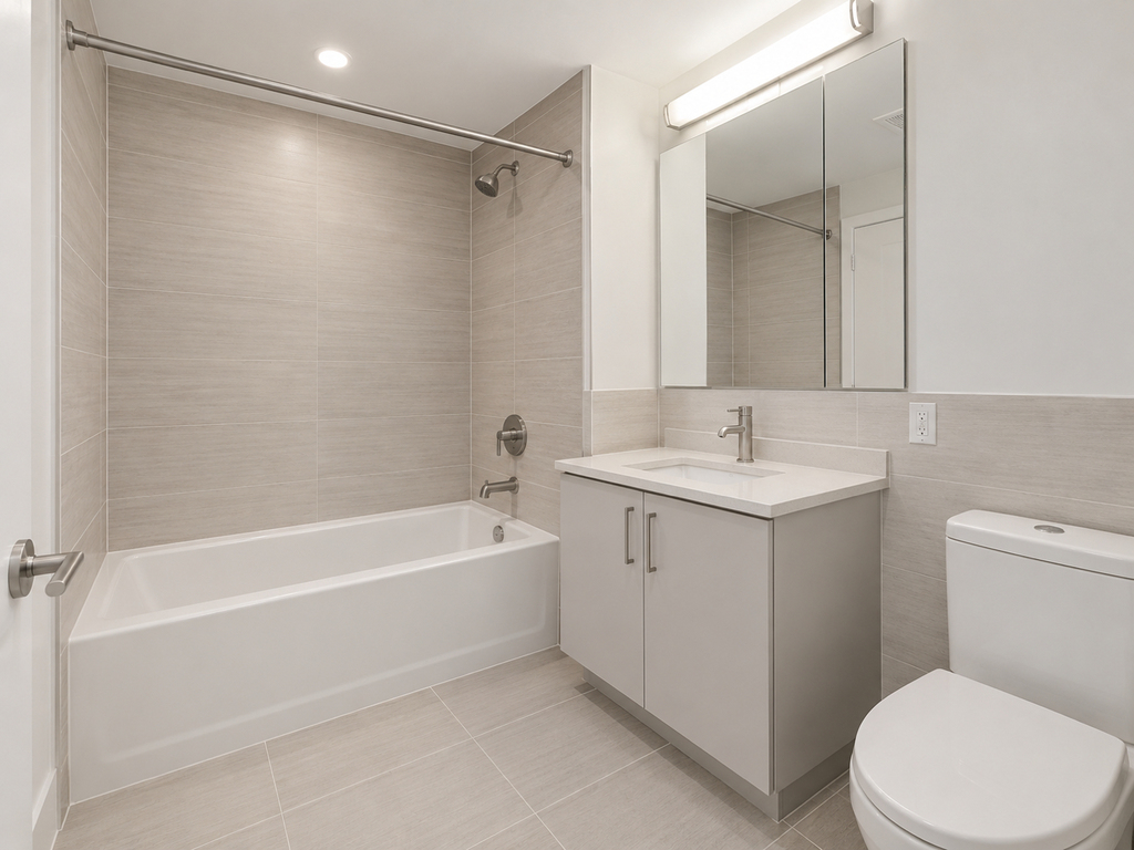 166 East 34th Street - Photo 2