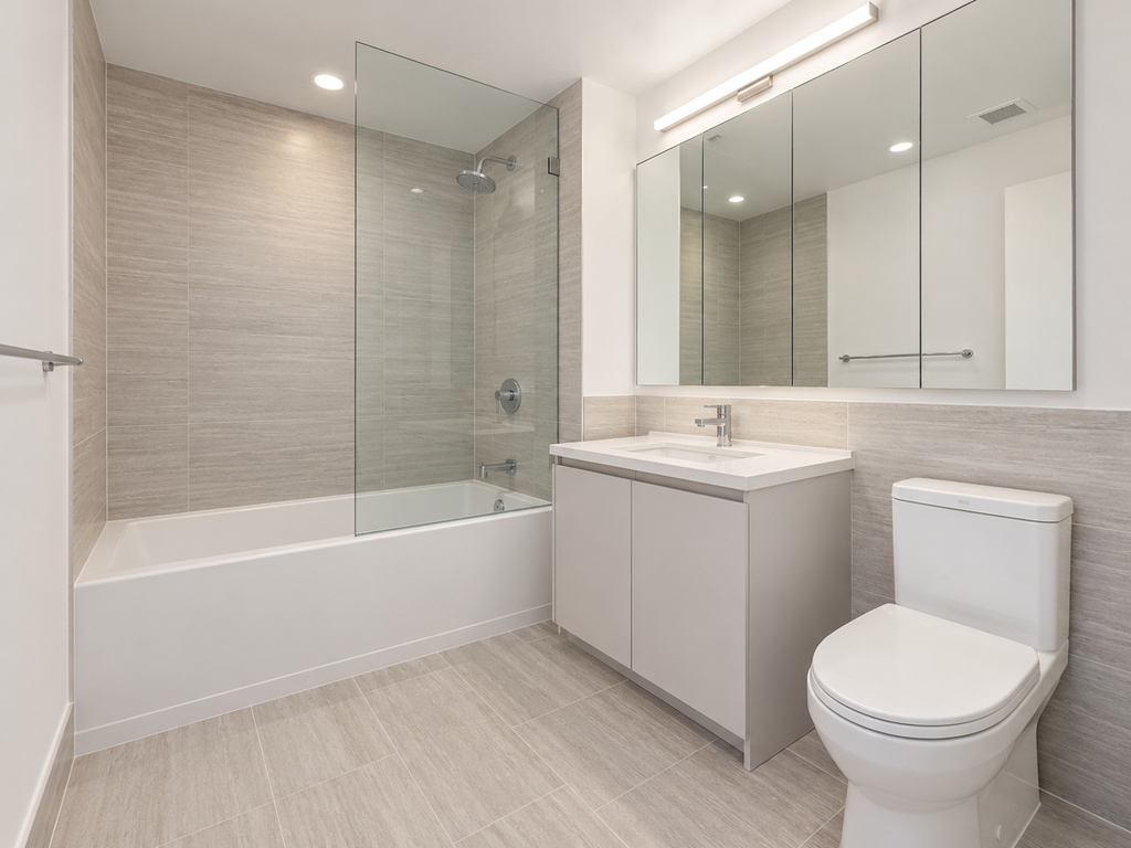 240 East 39th Street - Photo 4