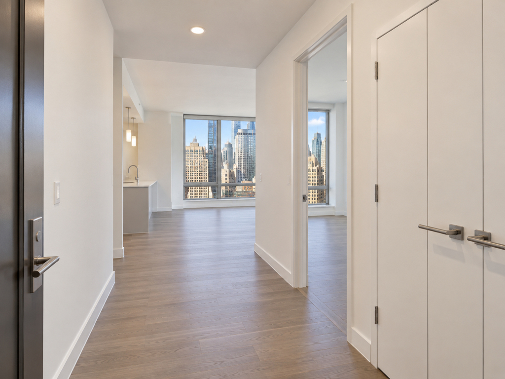 240 East 39th Street - Photo 1