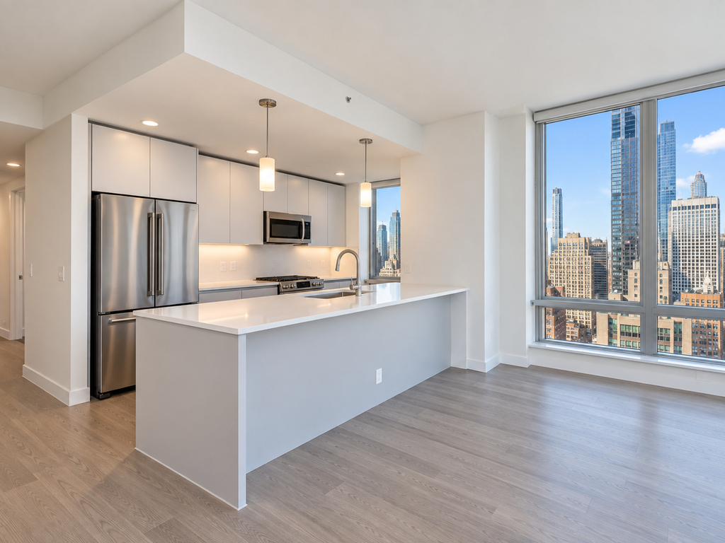 240 East 39th Street - Photo 3
