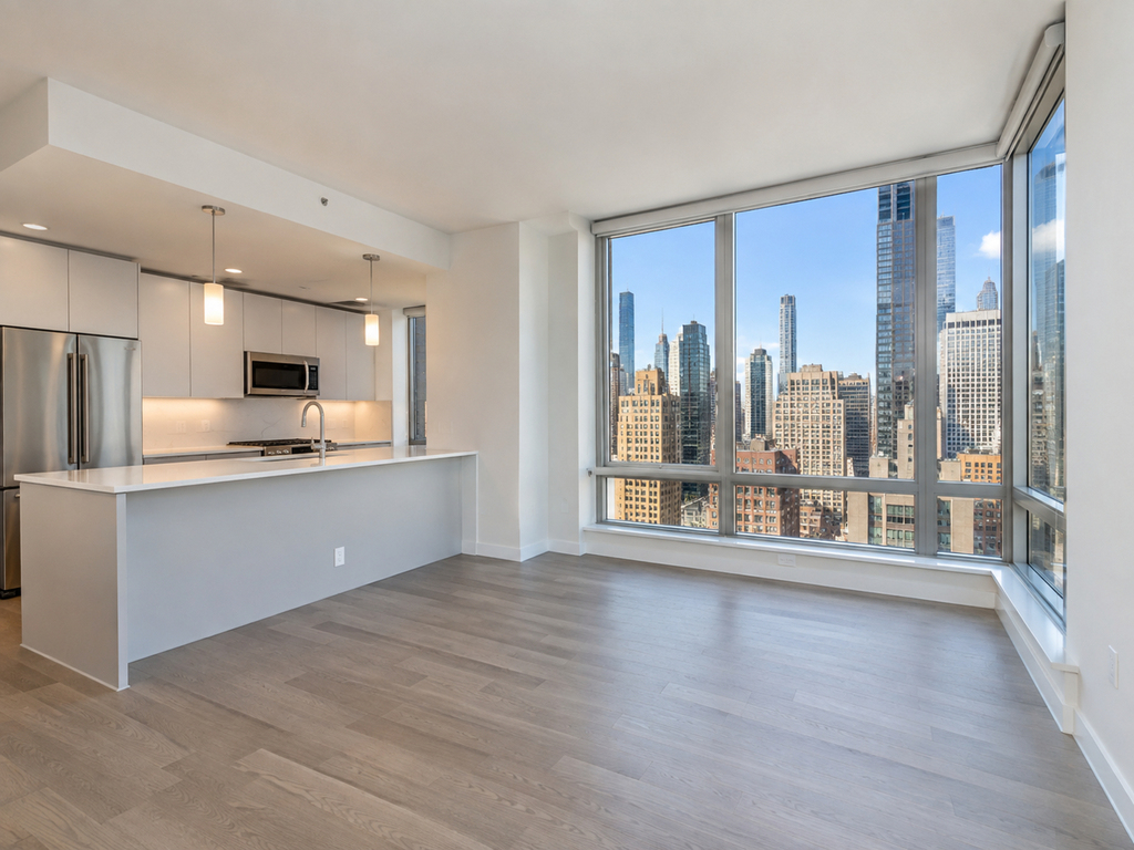 240 East 39th Street - Photo 5