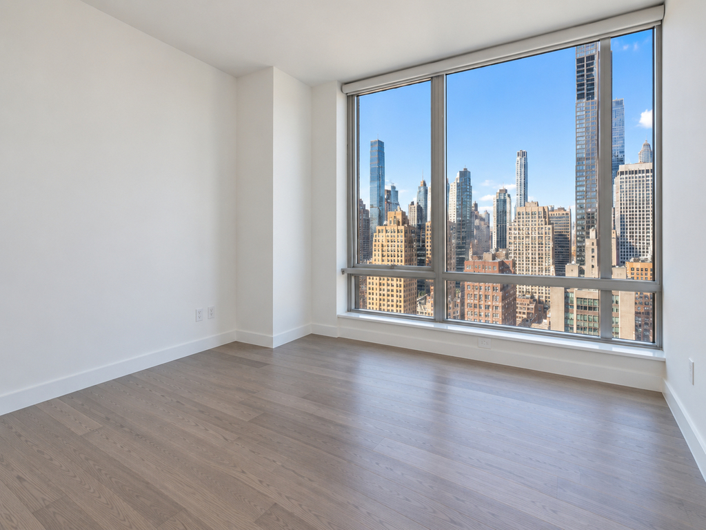240 East 39th Street - Photo 2