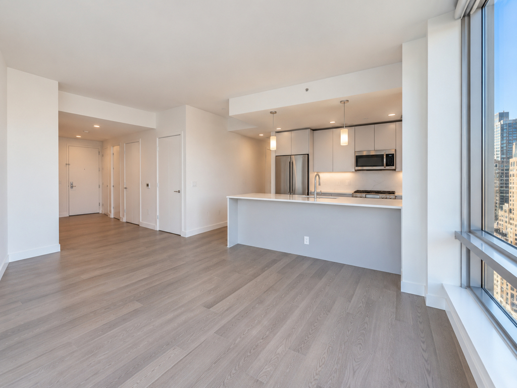 240 East 39th Street - Photo 0