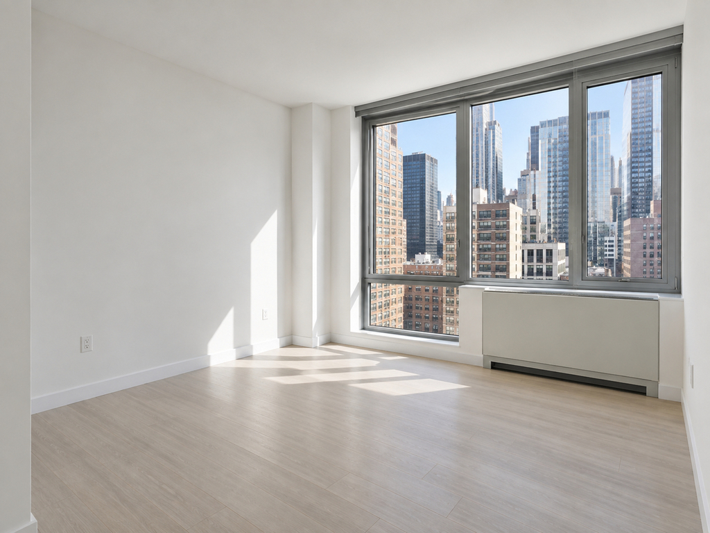 405 East 54th Street - Photo 2