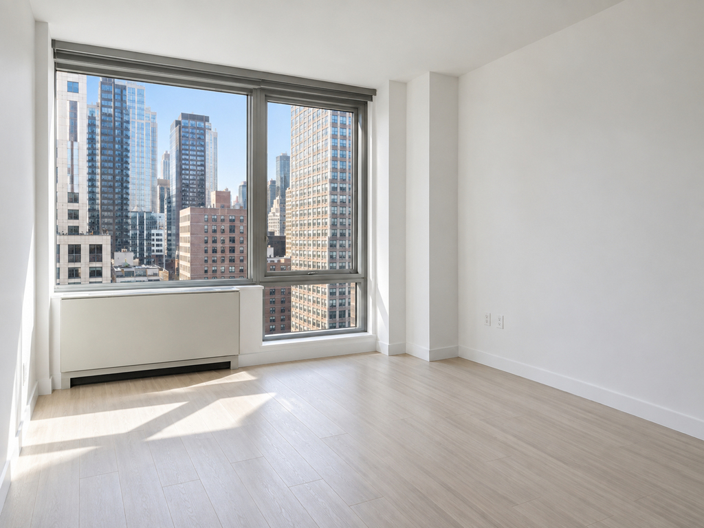405 East 54th Street - Photo 1