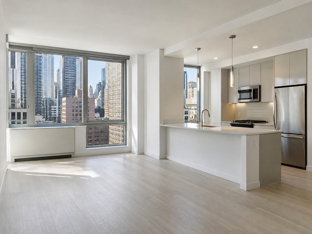 405 East 54th Street - Photo 0