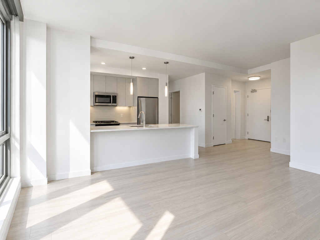 405 East 54th Street - Photo 3