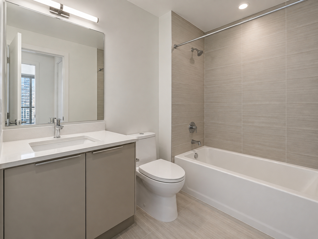 405 East 54th Street - Photo 5