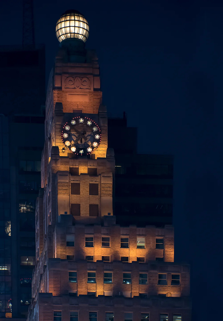  240 East 39th Street - Photo 0