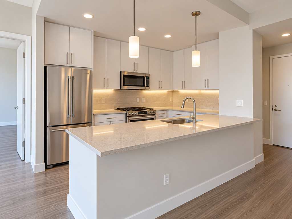 160 East 48th Street - Photo 3