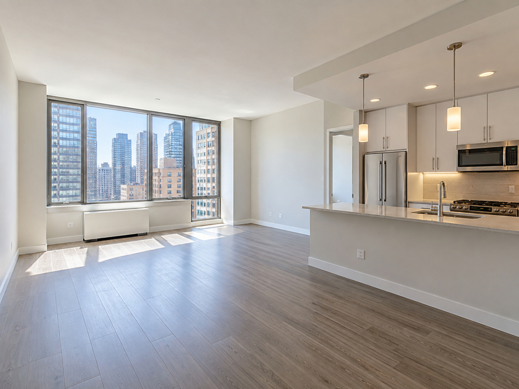 160 East 48th Street - Photo 5