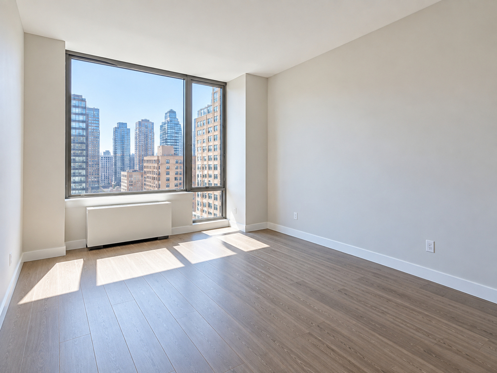 160 East 48th Street - Photo 4