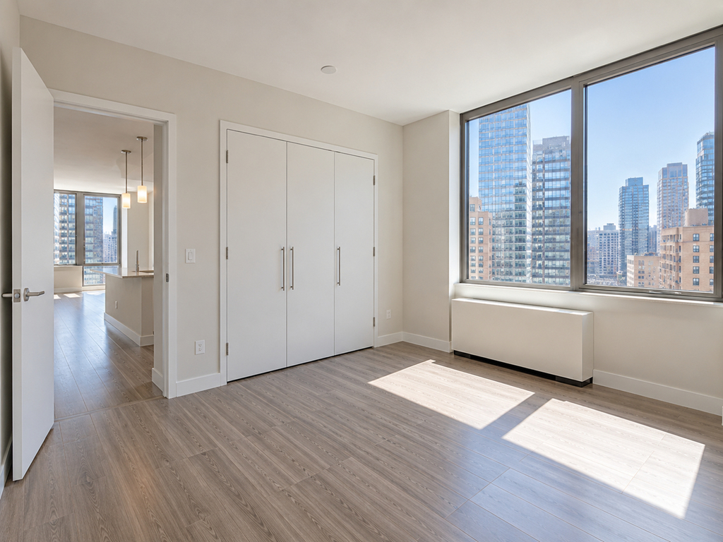 160 East 48th Street - Photo 1