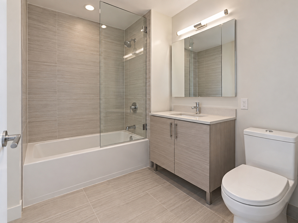 160 East 48th Street - Photo 2
