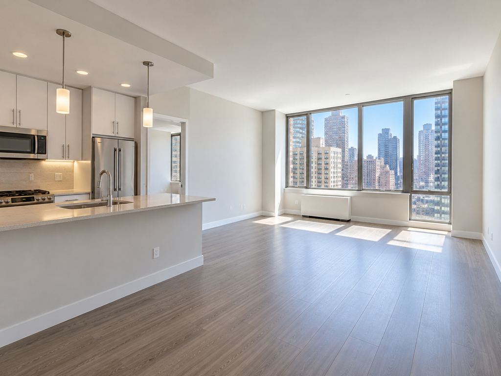 160 East 48th Street - Photo 0