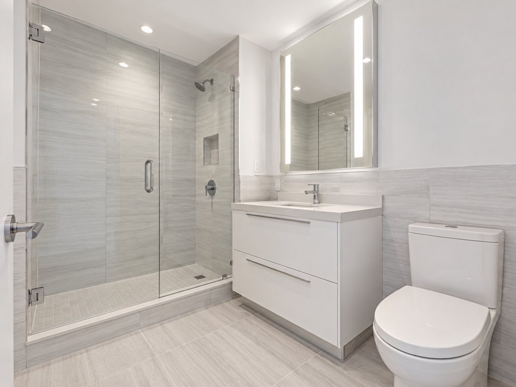320 East 46th Street - Photo 4