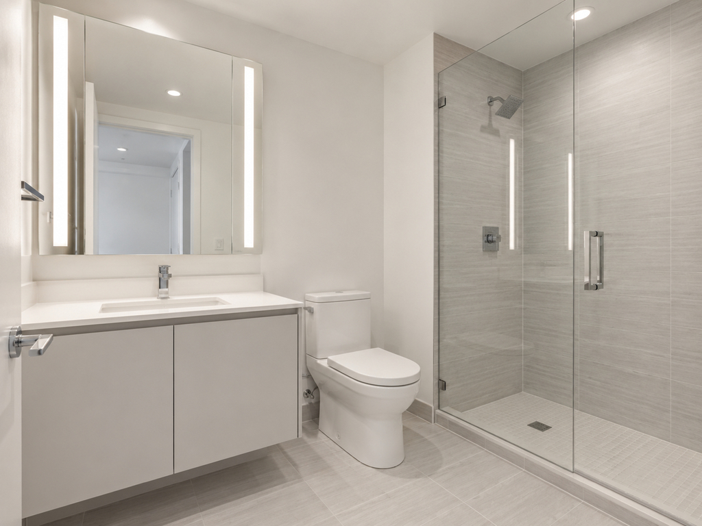 320 East 46th Street - Photo 1