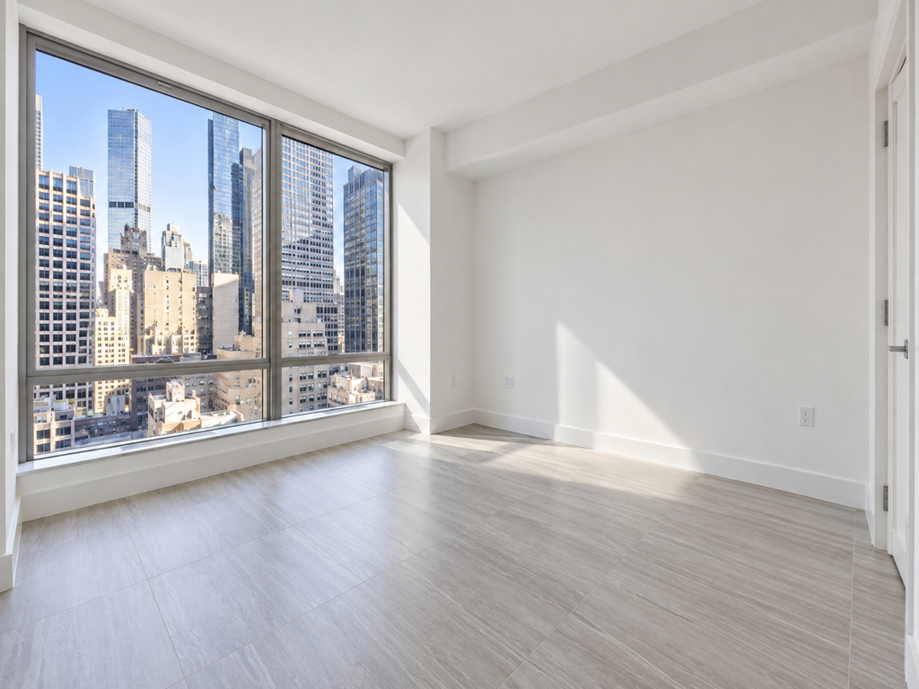320 East 46th Street - Photo 3