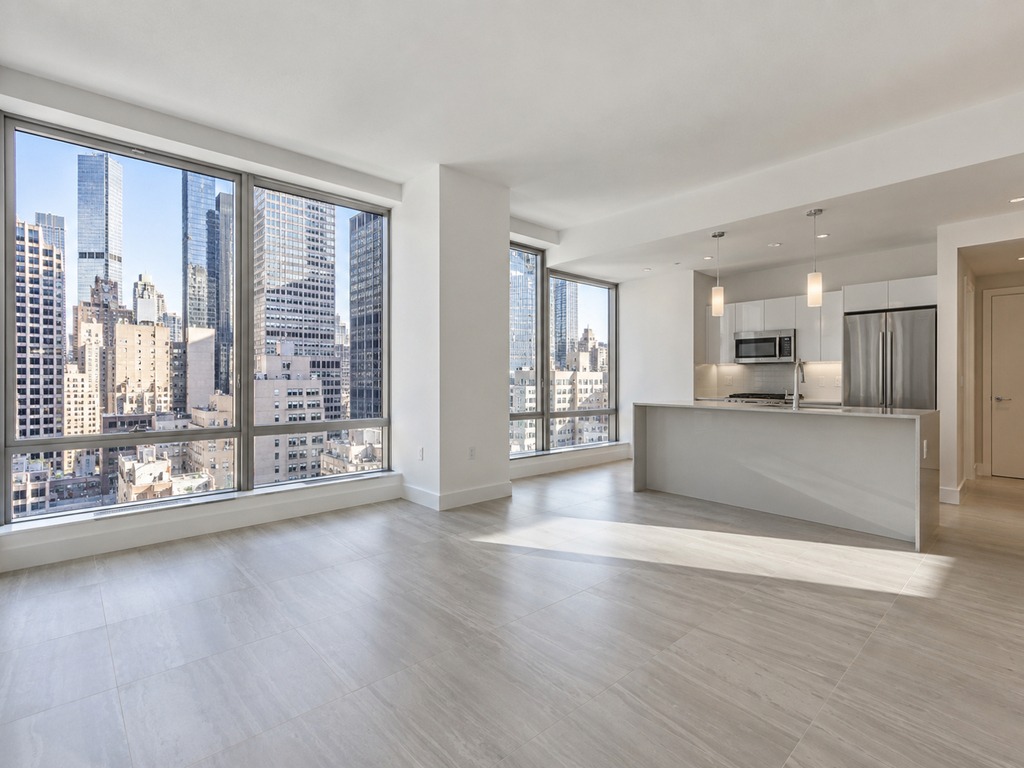 320 East 46th Street - Photo 5