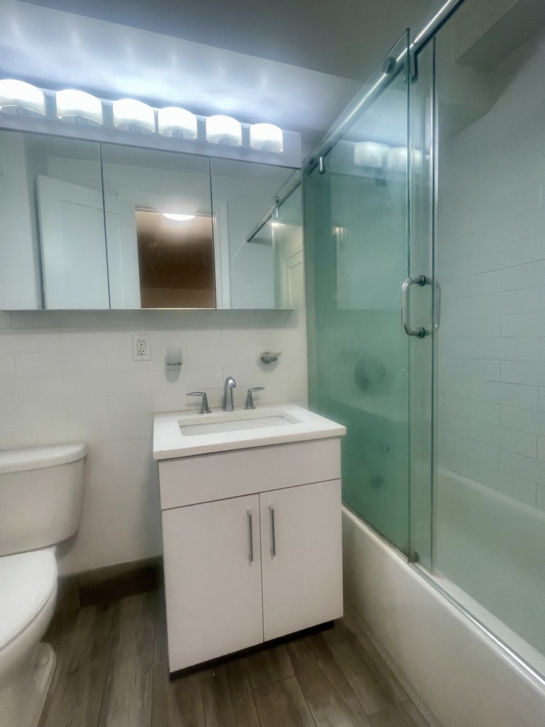 East 56th Street - Photo 6