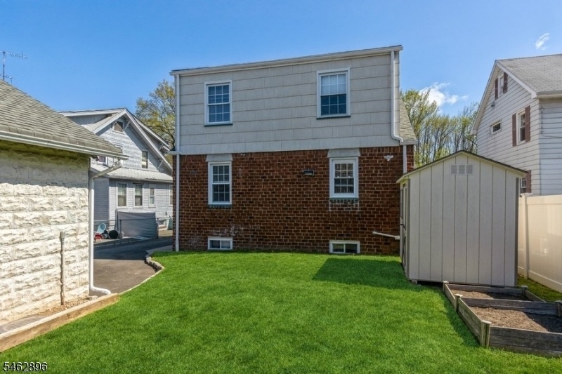 123 New St - Photo 30