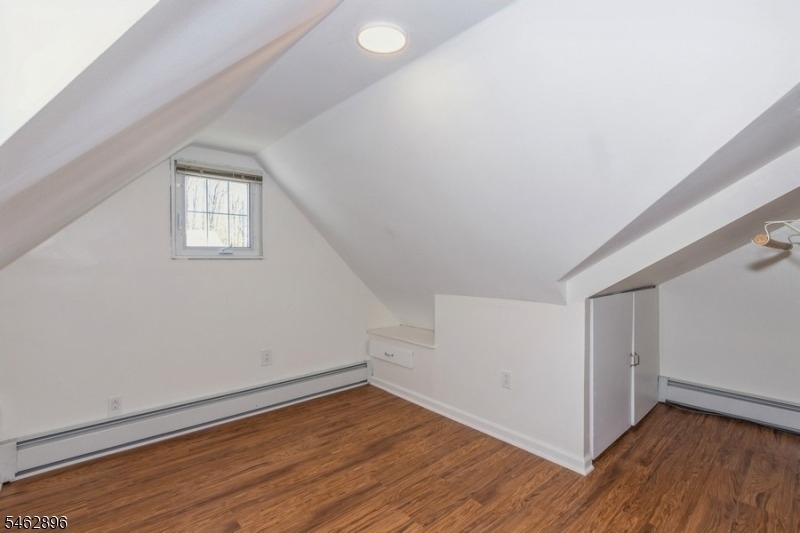 123 New St - Photo 20