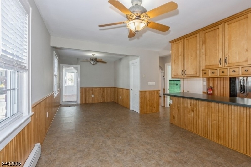 123 New St - Photo 10