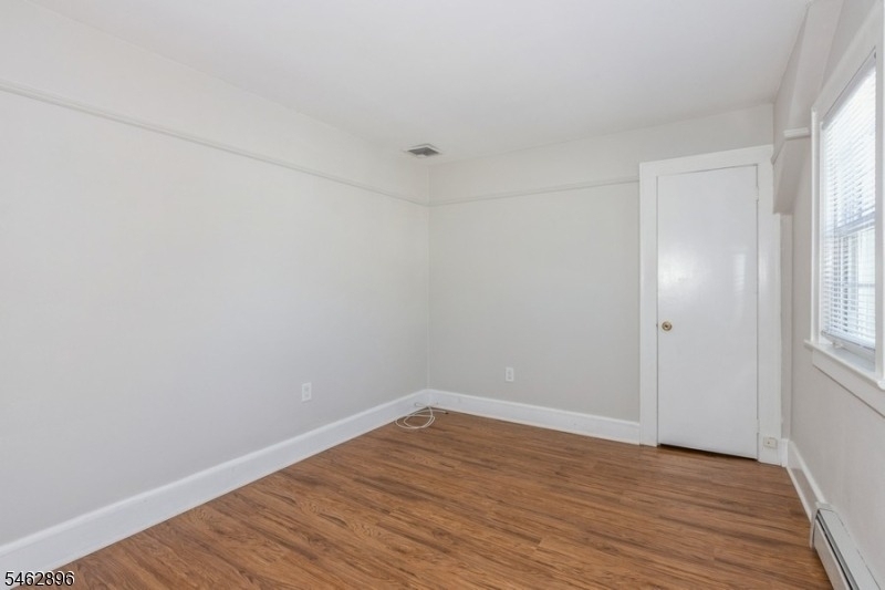 123 New St - Photo 22