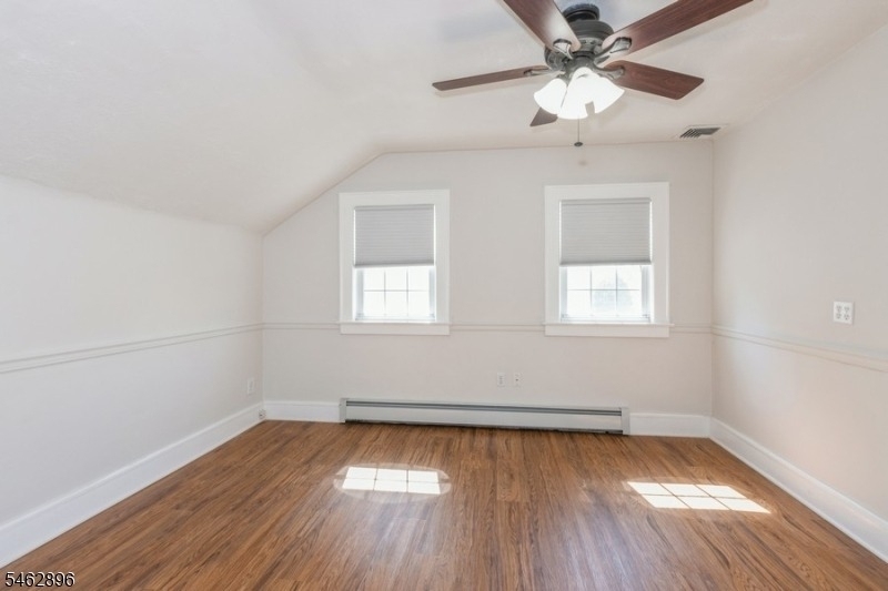 123 New St - Photo 18