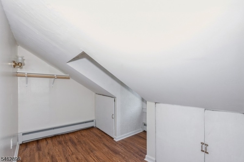 123 New St - Photo 19