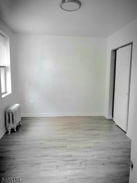 269 Willow Ave - Photo 10