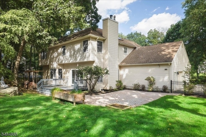 30 Carriage House Rd - Photo 18