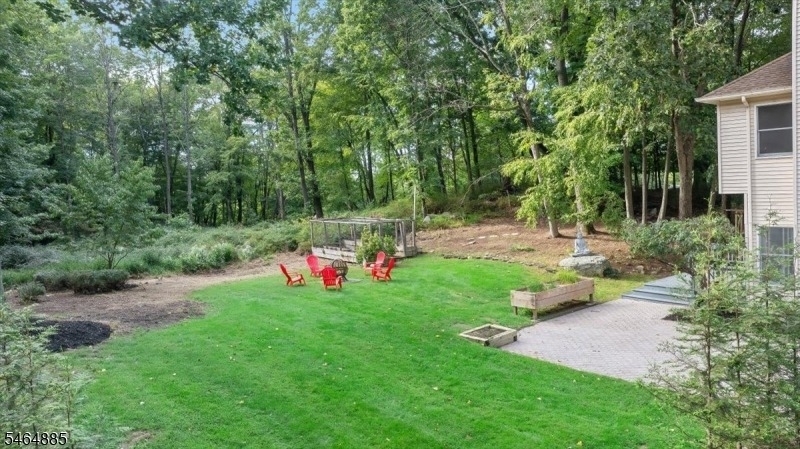 30 Carriage House Rd - Photo 15