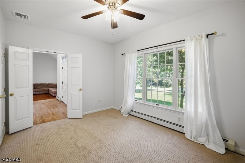 30 Carriage House Rd - Photo 9