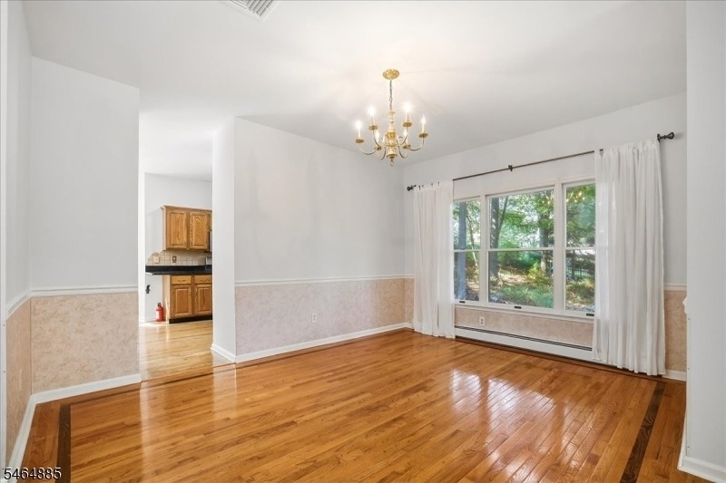 30 Carriage House Rd - Photo 4