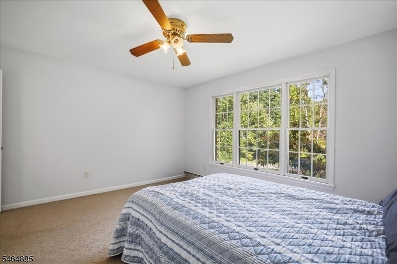 30 Carriage House Rd - Photo 13