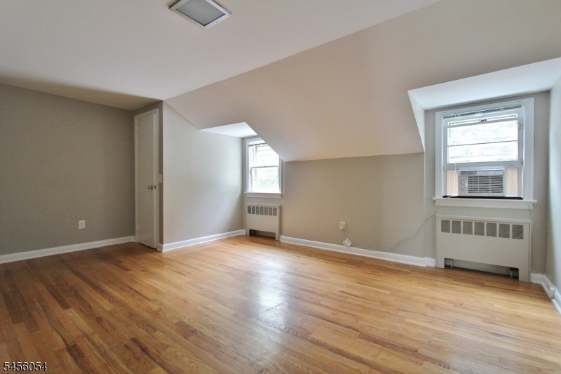 779 New Durham Rd - Photo 16