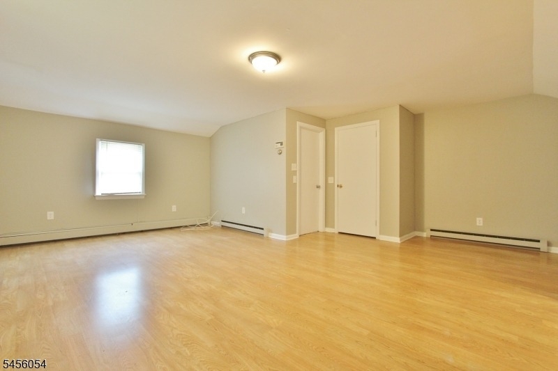 779 New Durham Rd - Photo 12