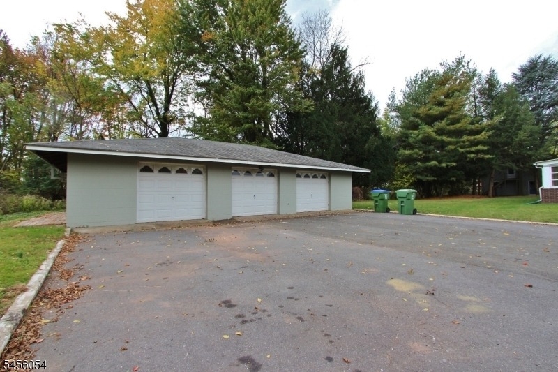 779 New Durham Rd - Photo 1